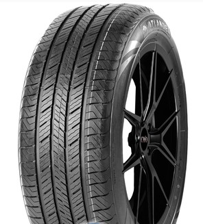 А/шина 215/65R16 ATLANDER ROVERSTAR H/T 98H